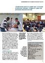 Granollers Informa. Butlletí de l'Ajuntament de Granollers, #118, 5/2014, page 5 [Page]