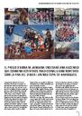 Granollers Informa. Butlletí de l'Ajuntament de Granollers, #118, 5/2014, page 7 [Page]