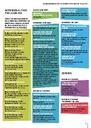 Granollers Informa. Butlletí de l'Ajuntament de Granollers, #118, 5/2014, page 9 [Page]