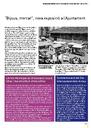 Granollers Informa. Butlletí de l'Ajuntament de Granollers, #119, 6/2014, page 11 [Page]