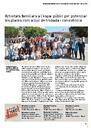 Granollers Informa. Butlletí de l'Ajuntament de Granollers, #119, 6/2014, page 13 [Page]