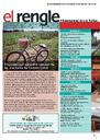 Granollers Informa. Butlletí de l'Ajuntament de Granollers, #119, 6/2014, page 15 [Page]