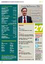 Granollers Informa. Butlletí de l'Ajuntament de Granollers, #119, 6/2014, page 2 [Page]