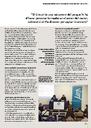 Granollers Informa. Butlletí de l'Ajuntament de Granollers, #119, 6/2014, page 21 [Page]