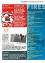 Granollers Informa. Butlletí de l'Ajuntament de Granollers, #119, 6/2014, page 3 [Page]