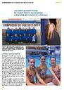 Granollers Informa. Butlletí de l'Ajuntament de Granollers, #119, 6/2014, page 6 [Page]