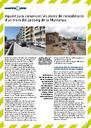 Granollers Informa. Butlletí de l'Ajuntament de Granollers, núm. 119, 6/2014, pàgina 7 [Pàgina]