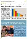 Granollers Informa. Butlletí de l'Ajuntament de Granollers, n.º 119, 6/2014, página 8 [Página]