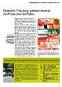 Granollers Informa. Butlletí de l'Ajuntament de Granollers, #119, 6/2014, page 9 [Page]