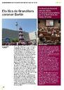 Granollers Informa. Butlletí de l'Ajuntament de Granollers, n.º 120, 7/2014, página 10 [Página]