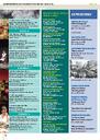 Granollers Informa. Butlletí de l'Ajuntament de Granollers, #120, 7/2014, page 18 [Page]
