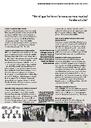Granollers Informa. Butlletí de l'Ajuntament de Granollers, n.º 120, 7/2014, página 21 [Página]