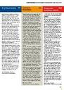 Granollers Informa. Butlletí de l'Ajuntament de Granollers, n.º 120, 7/2014, página 23 [Página]