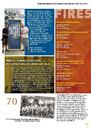 Granollers Informa. Butlletí de l'Ajuntament de Granollers, #120, 7/2014, page 3 [Page]
