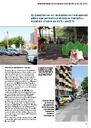 Granollers Informa. Butlletí de l'Ajuntament de Granollers, #120, 7/2014, page 5 [Page]