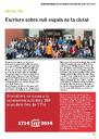 Granollers Informa. Butlletí de l'Ajuntament de Granollers, #120, 7/2014, page 7 [Page]