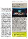 Granollers Informa. Butlletí de l'Ajuntament de Granollers, #120, 7/2014, page 9 [Page]