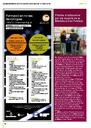 Granollers Informa. Butlletí de l'Ajuntament de Granollers, #121, 9/2014, page 10 [Page]