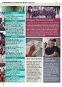Granollers Informa. Butlletí de l'Ajuntament de Granollers, #121, 9/2014, page 16 [Page]