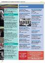 Granollers Informa. Butlletí de l'Ajuntament de Granollers, #121, 9/2014, page 18 [Page]