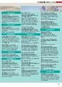 Granollers Informa. Butlletí de l'Ajuntament de Granollers, #121, 9/2014, page 19 [Page]