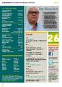 Granollers Informa. Butlletí de l'Ajuntament de Granollers, #121, 9/2014, page 2 [Page]
