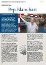 Granollers Informa. Butlletí de l'Ajuntament de Granollers, #121, 9/2014, page 20 [Page]