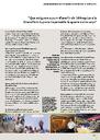 Granollers Informa. Butlletí de l'Ajuntament de Granollers, n.º 121, 9/2014, página 21 [Página]