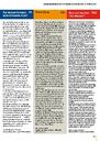 Granollers Informa. Butlletí de l'Ajuntament de Granollers, #121, 9/2014, page 23 [Page]