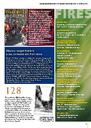 Granollers Informa. Butlletí de l'Ajuntament de Granollers, #121, 9/2014, page 3 [Page]