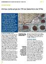 Granollers Informa. Butlletí de l'Ajuntament de Granollers, #121, 9/2014, page 4 [Page]