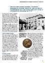 Granollers Informa. Butlletí de l'Ajuntament de Granollers, #121, 9/2014, page 5 [Page]
