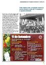 Granollers Informa. Butlletí de l'Ajuntament de Granollers, #121, 9/2014, page 7 [Page]