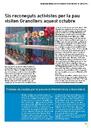 Granollers Informa. Butlletí de l'Ajuntament de Granollers, #122, 10/2014, page 11 [Page]