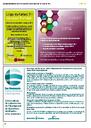 Granollers Informa. Butlletí de l'Ajuntament de Granollers, #122, 10/2014, page 12 [Page]