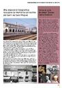Granollers Informa. Butlletí de l'Ajuntament de Granollers, #122, 10/2014, page 13 [Page]
