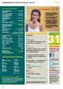 Granollers Informa. Butlletí de l'Ajuntament de Granollers, #122, 10/2014, page 2 [Page]