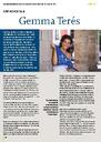 Granollers Informa. Butlletí de l'Ajuntament de Granollers, #122, 10/2014, page 20 [Page]