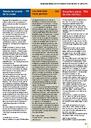 Granollers Informa. Butlletí de l'Ajuntament de Granollers, #122, 10/2014, page 23 [Page]