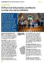 Granollers Informa. Butlletí de l'Ajuntament de Granollers, #122, 10/2014, page 4 [Page]