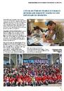 Granollers Informa. Butlletí de l'Ajuntament de Granollers, #122, 10/2014, page 5 [Page]