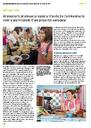 Granollers Informa. Butlletí de l'Ajuntament de Granollers, #122, 10/2014, page 6 [Page]