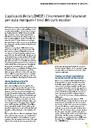 Granollers Informa. Butlletí de l'Ajuntament de Granollers, n.º 122, 10/2014, página 7 [Página]