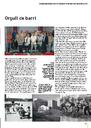 Granollers Informa. Butlletí de l'Ajuntament de Granollers, #123, 11/2014, page 11 [Page]