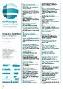 Granollers Informa. Butlletí de l'Ajuntament de Granollers, #123, 11/2014, page 12 [Page]