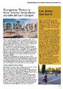 Granollers Informa. Butlletí de l'Ajuntament de Granollers, #123, 11/2014, page 13 [Page]