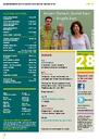 Granollers Informa. Butlletí de l'Ajuntament de Granollers, #123, 11/2014, page 2 [Page]