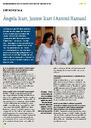 Granollers Informa. Butlletí de l'Ajuntament de Granollers, #123, 11/2014, page 20 [Page]