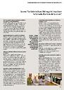 Granollers Informa. Butlletí de l'Ajuntament de Granollers, n.º 123, 11/2014, página 21 [Página]