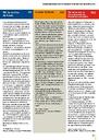 Granollers Informa. Butlletí de l'Ajuntament de Granollers, n.º 123, 11/2014, página 23 [Página]
